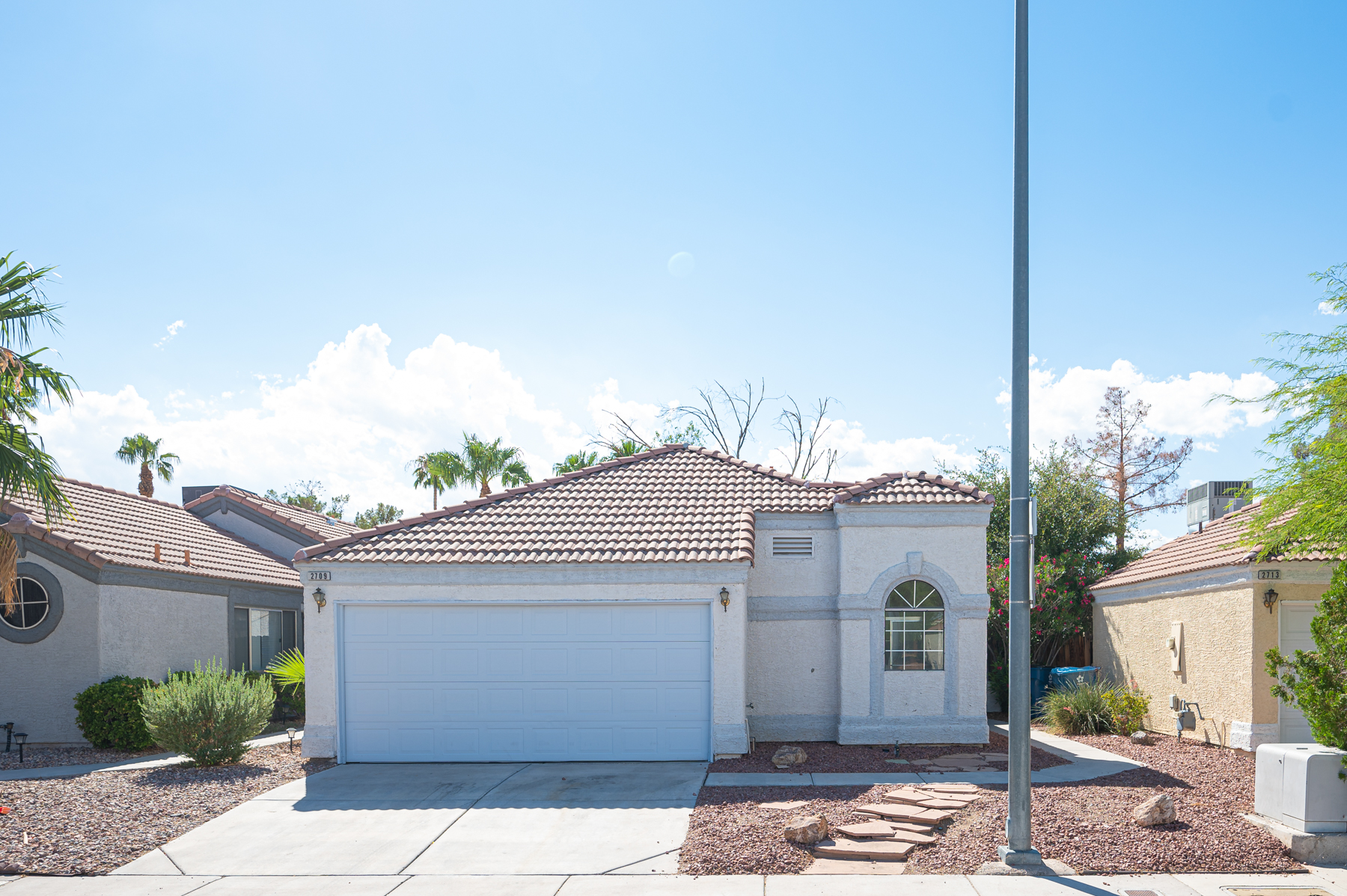 2709 Riley Oaks