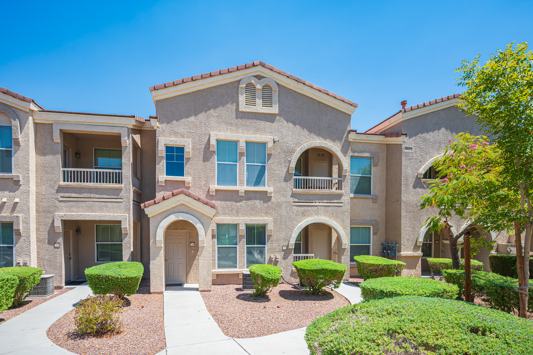10550 W. ALEXANDER #2014