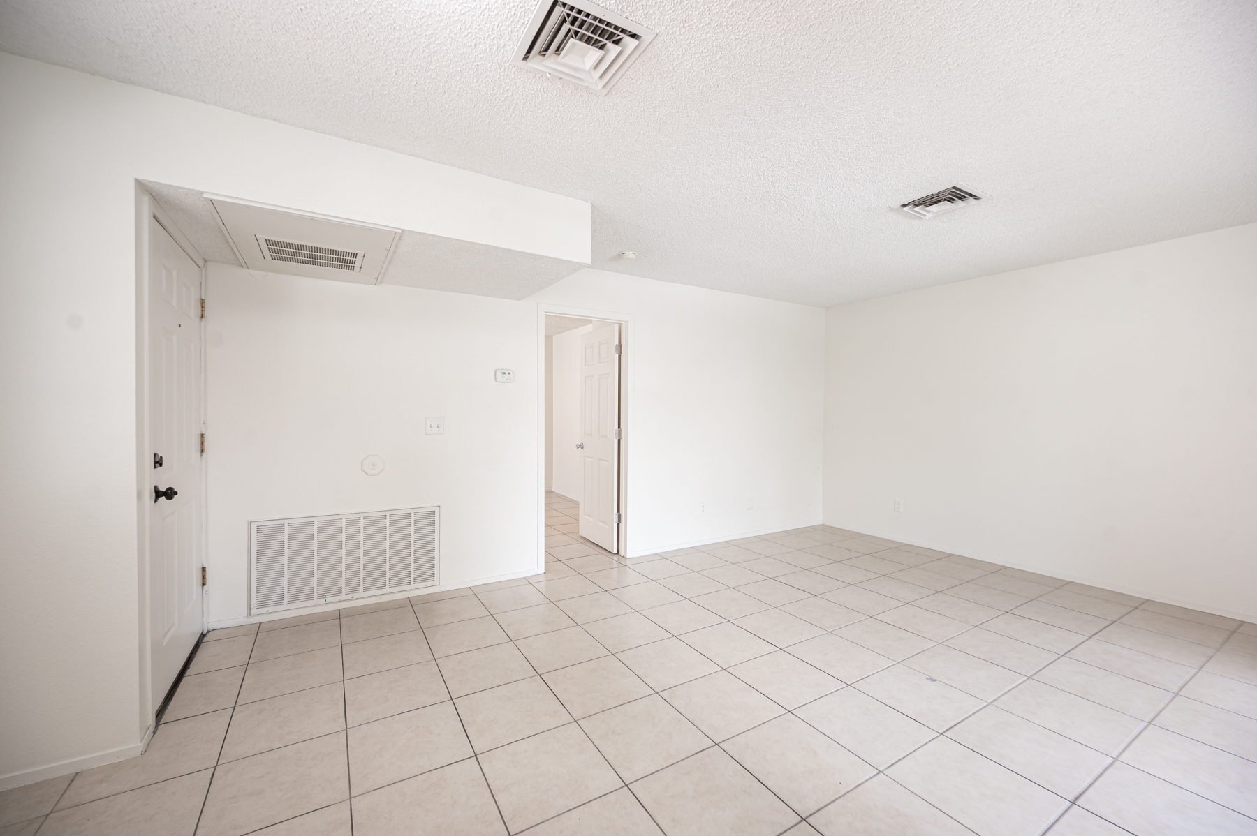 4729 NARA VISTA WAY UNIT 202